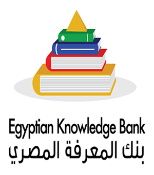 EKB-EGYPTIAN KNOWLEDGE BANK